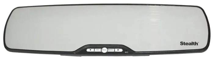 Видеорегистратор Stealth DVR ST 220 - фото