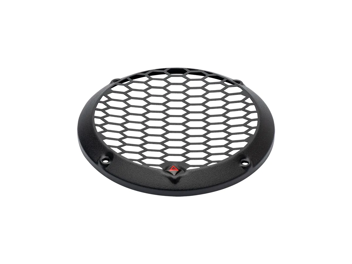 Защитная сетка Aura WGM-3406 (1шт) - фото