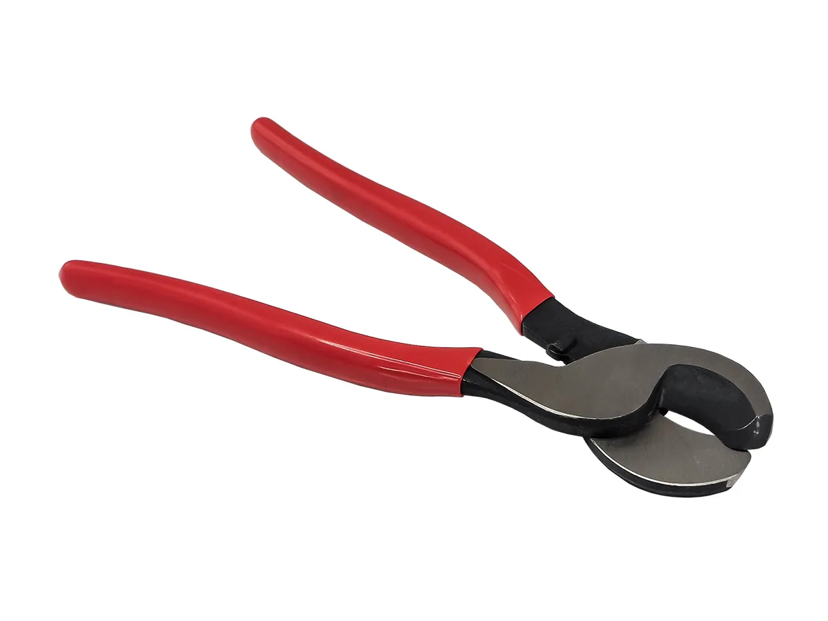 Набор инструментов Aura ZWT-7000 - фото