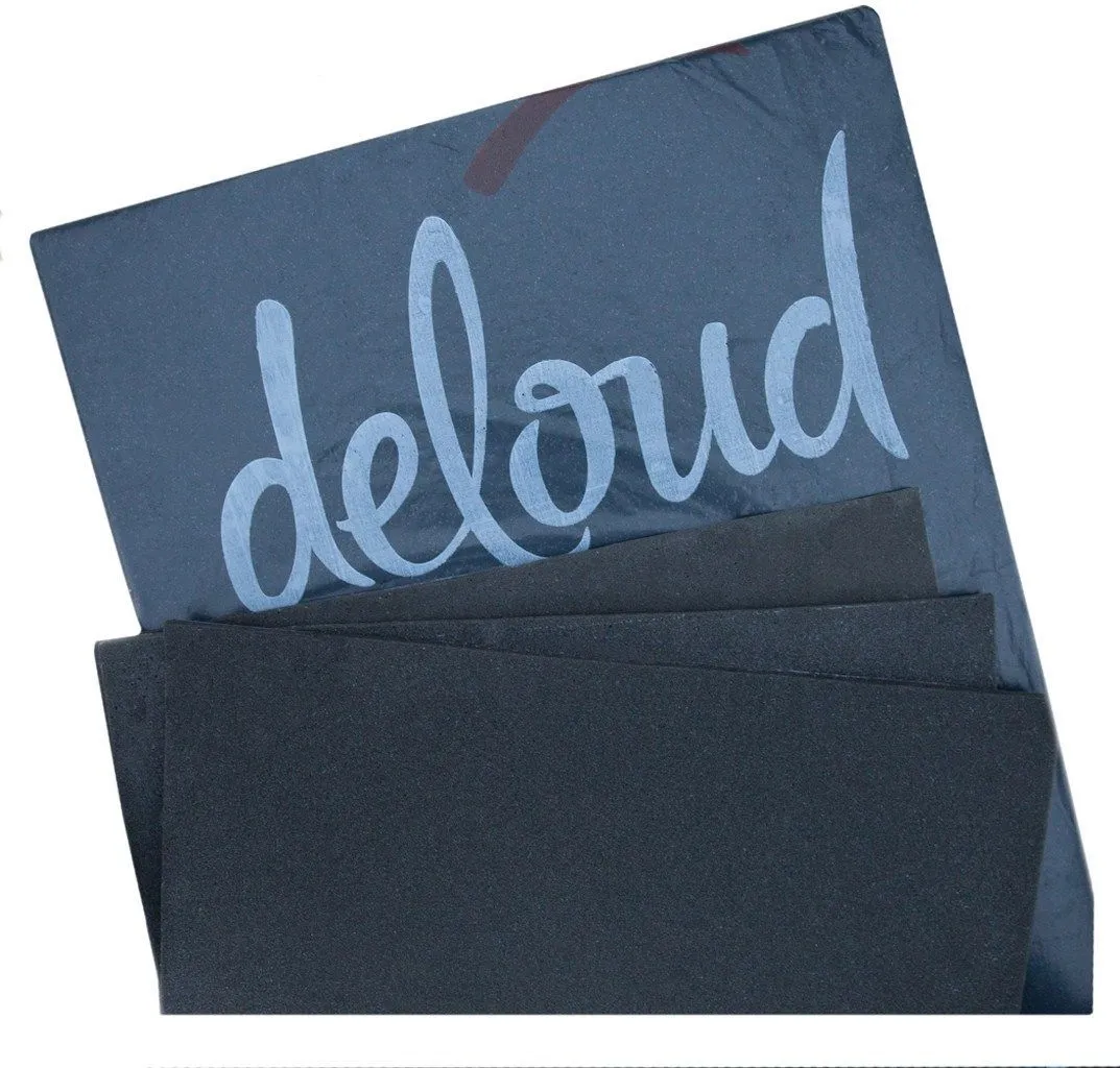 Вибропоглощающий материал STG Izoskrip Light 10 0,75х1,0 (1уп-10л) (1л) - фото