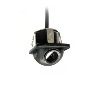 Камера универсальная ParkMaster SW-70 - фото