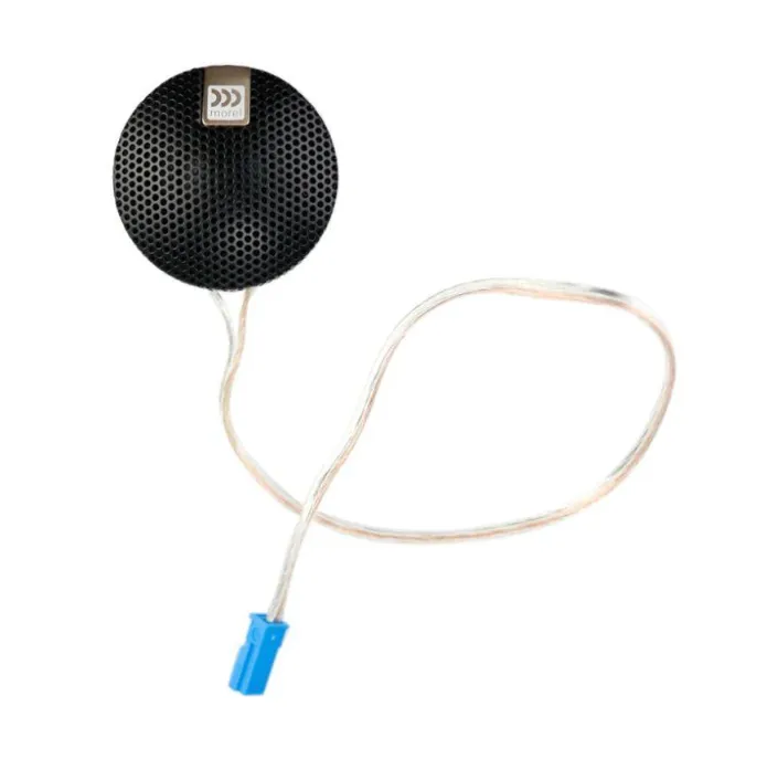 изображение_2024-08-27_234131544 изображение_2024-08-27_234131544