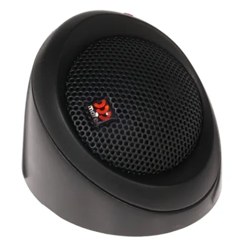 Скриншот 27-12-2021 134620 Скриншот 27-12-2021 134620