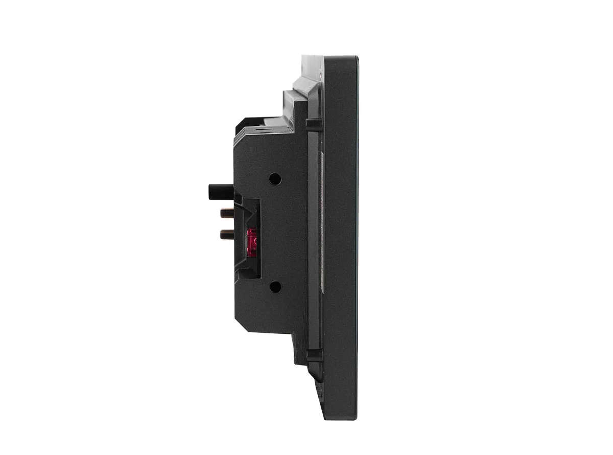 nzhvb9z4wvhqr9dc7kxclp2amdbel63o