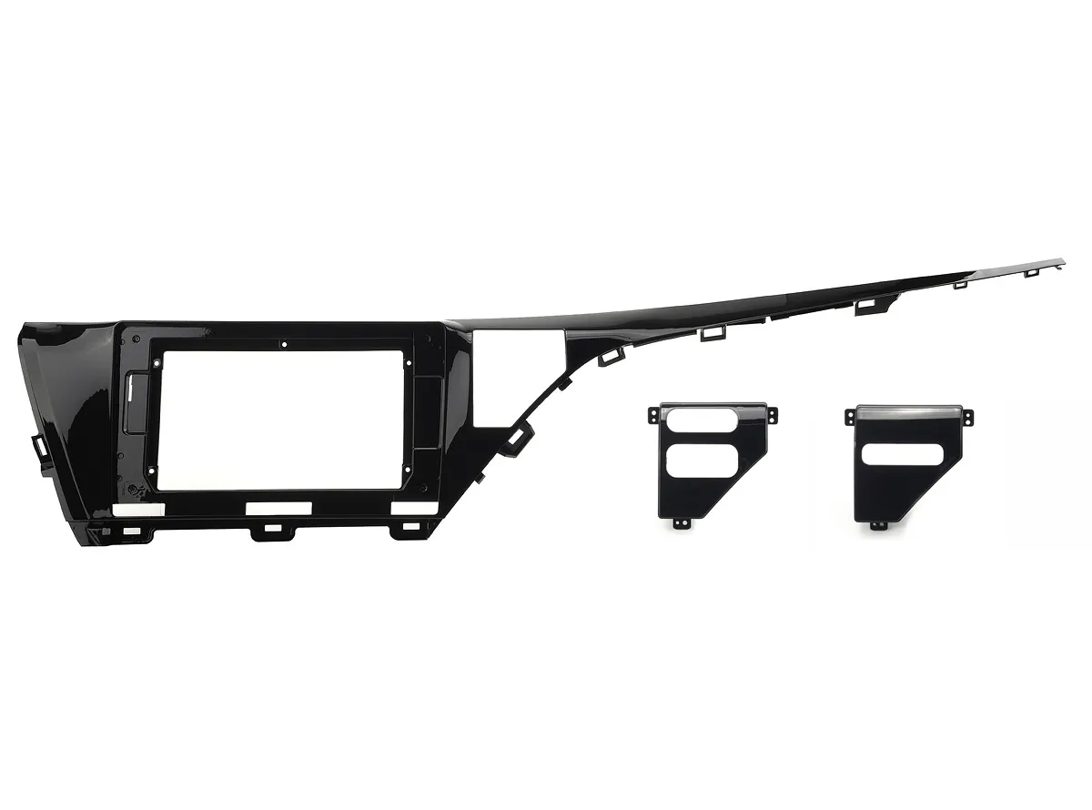 incar-rty-fc541