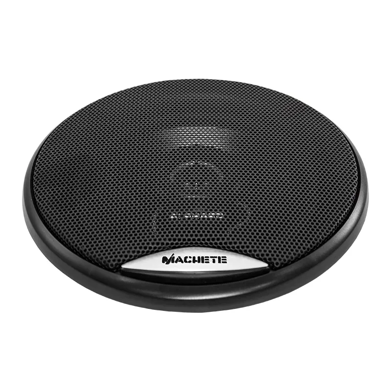 Акустика коаксиальная Deaf Bonce Machete CARSET 132Z - фото