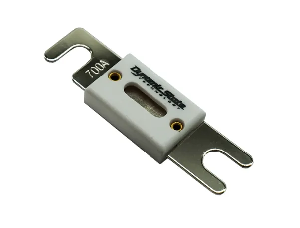 Предохранитель Dynamic State EI.ANL700 ANL 700A - фото Предохранитель Dynamic State EI.ANL700 ANL 700A - фото