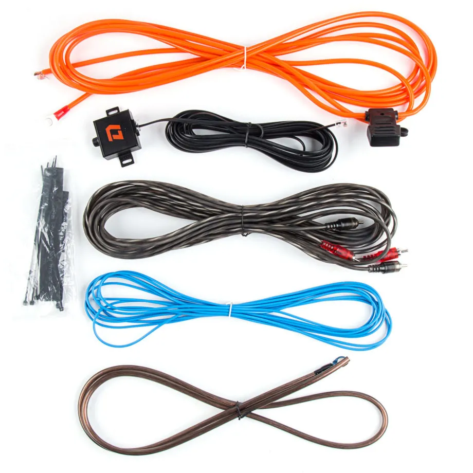 Piranha-12A-Black-3-920x920 (2)