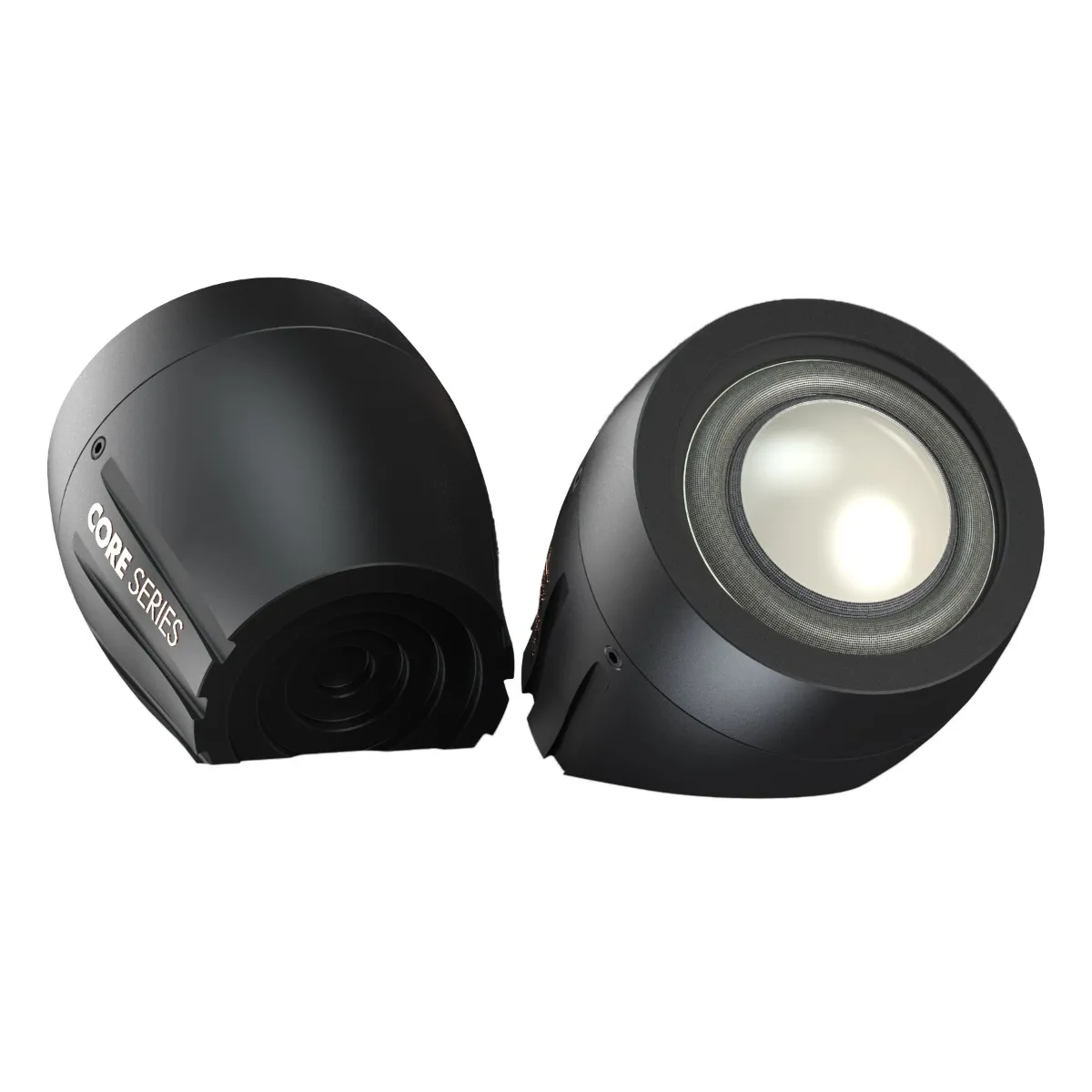 Акустика компонентная Eton CORE S2 - фото