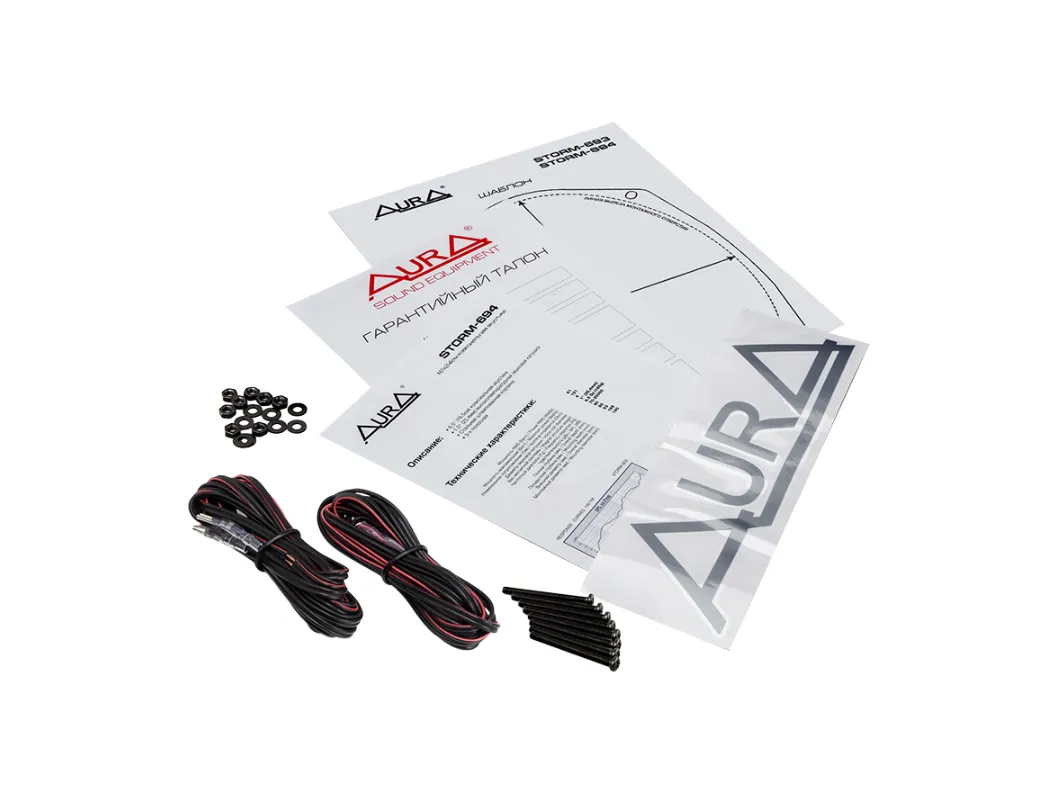 изображение_2023-11-12_191345395