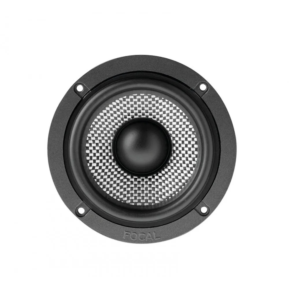 СЧ динамик Focal MR 165AS3 (HPHA1073) - фото