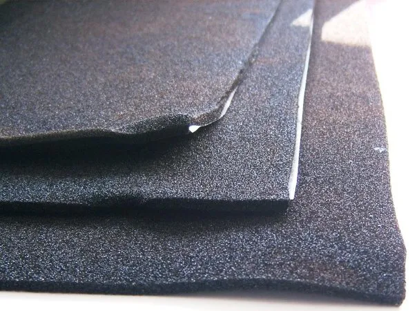 Изображение загружено обработкой по данным файла Excel Изображение загружено обработкой по данным файла Excel