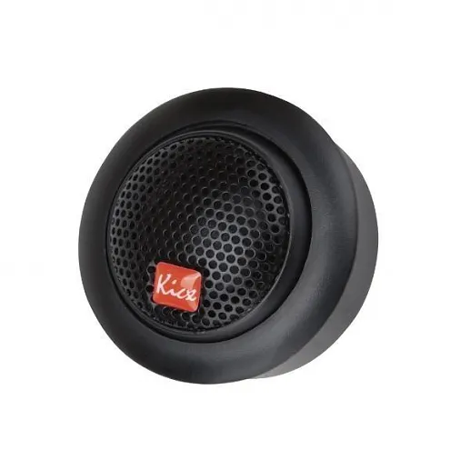 Акустика компонентная Kicx STC-5.2 - фото