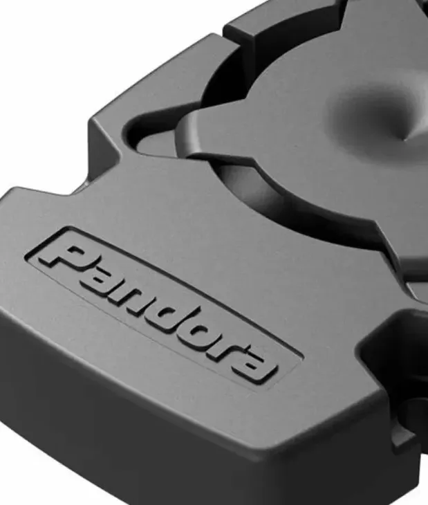 изображение_2025-10-12_233118901