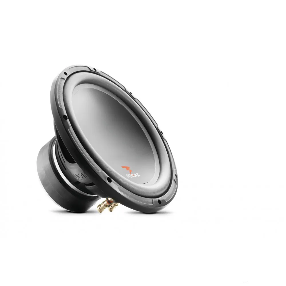 subp30db_facing1-1000x1000