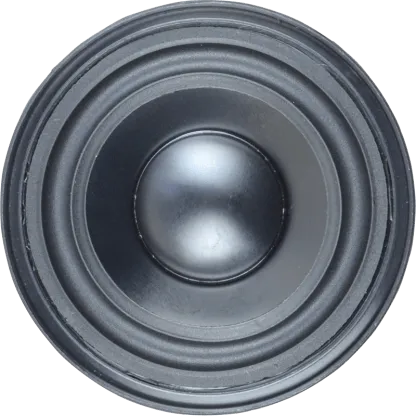 GZUF-60SQX_2-416x416[1]