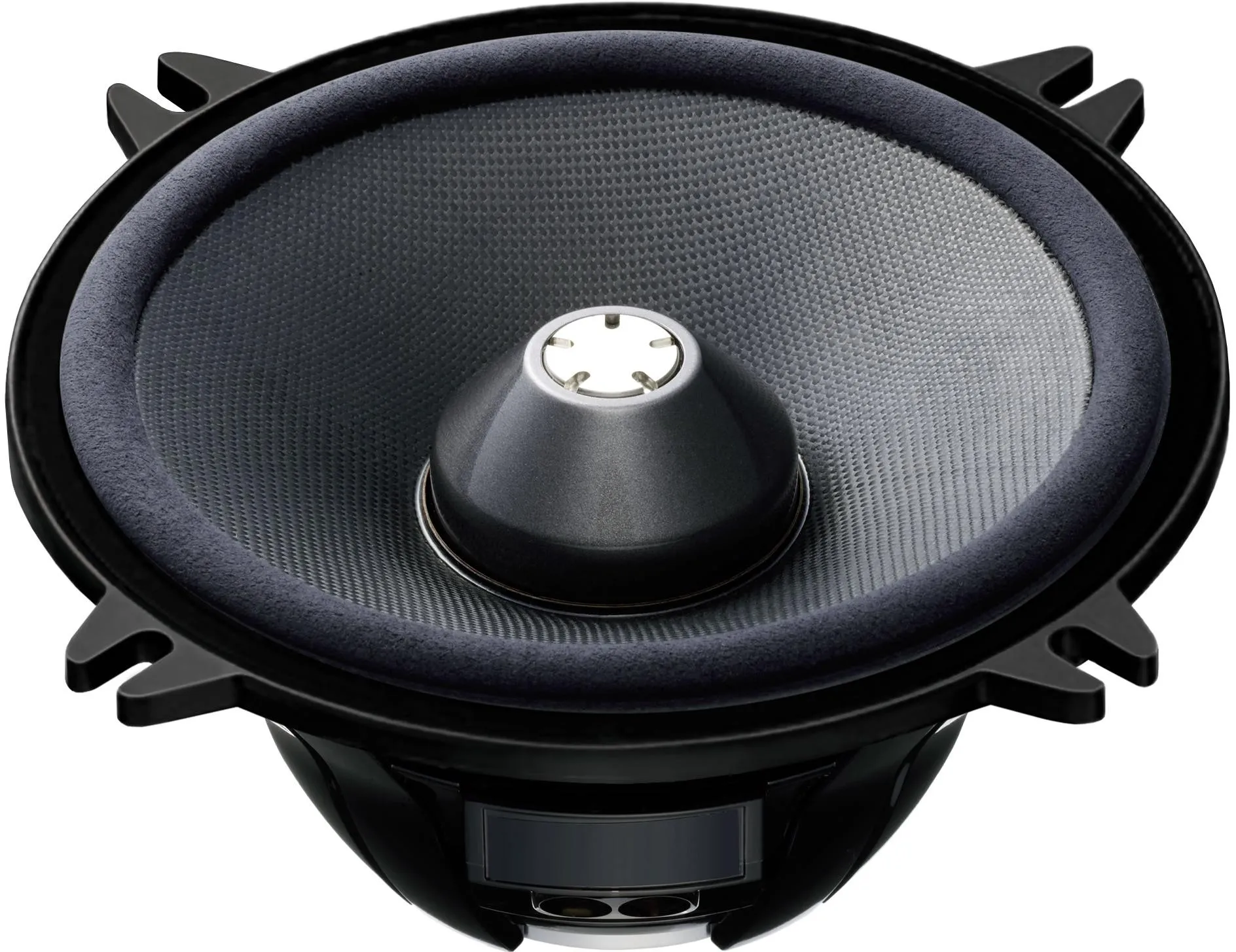 Акустика компонентная Pioneer TS-C132PRS - фото Акустика компонентная Pioneer TS-C132PRS - фото