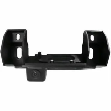 Камера заднего вида в штатное место INCAR VDC-053 Suzuki SX4 - фото