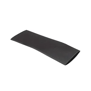 Термоусадочная трубка Aura HSB-0015 (1б-50м) (1м) - фото
