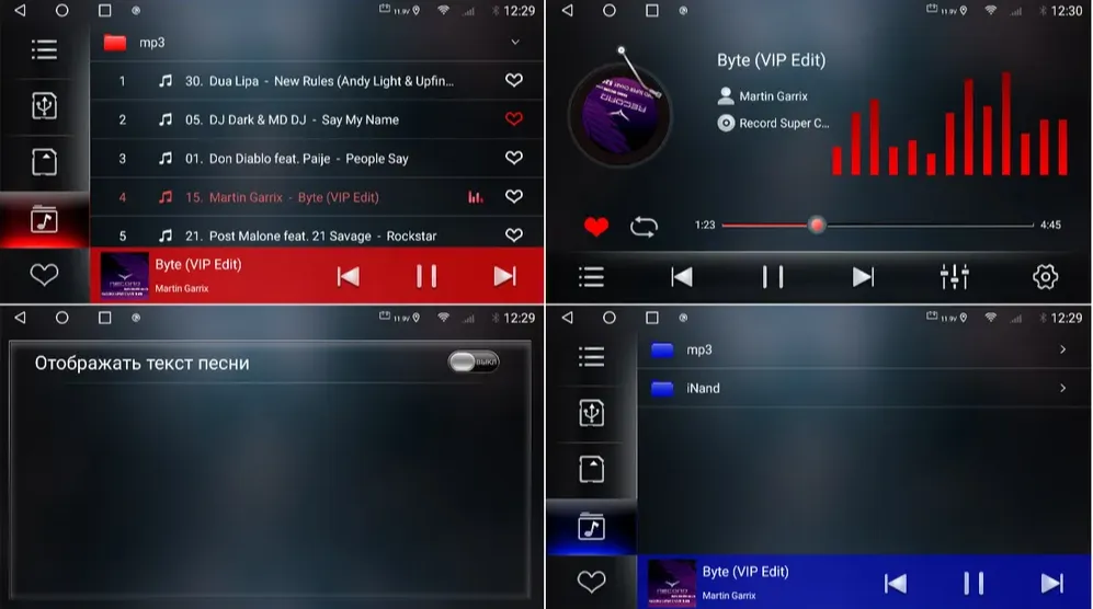 изображение_2023-10-04_224145943