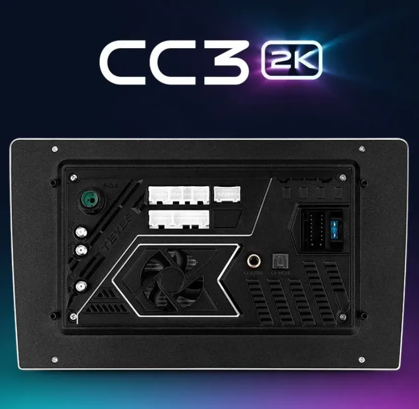 изображение_2024-10-20_221607051