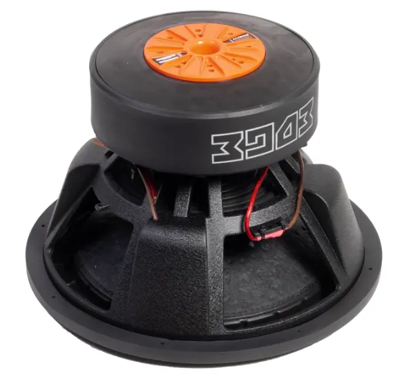 изображение_2025-02-12_234930257