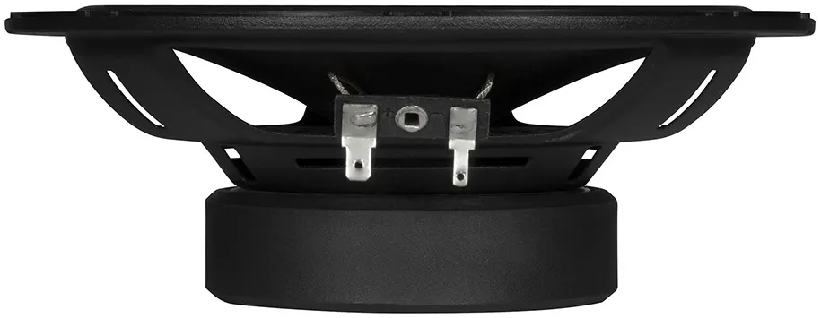 Акустика компонентная ESX SXE6.2C - фото