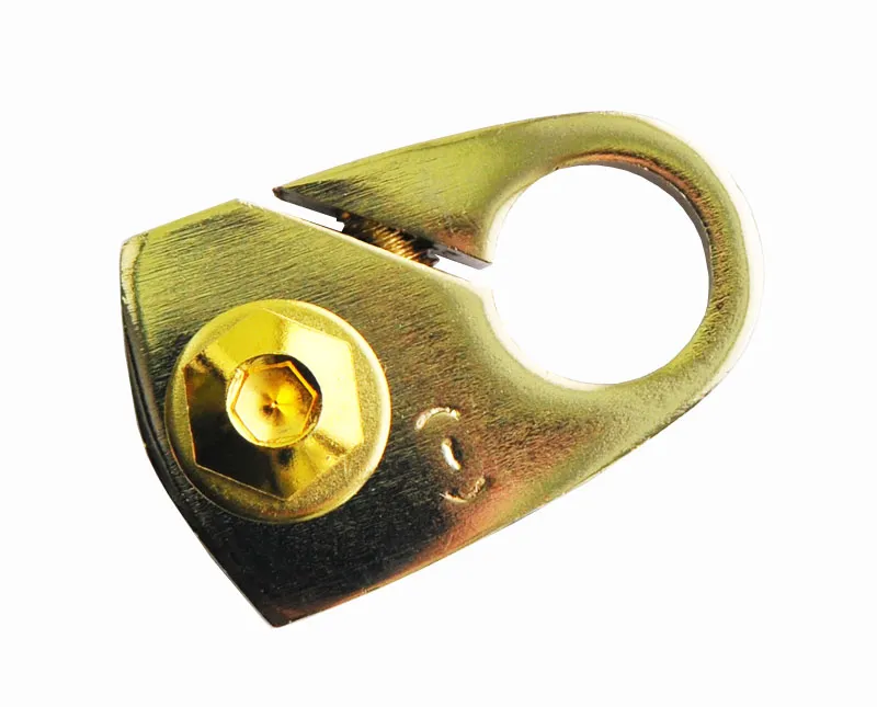 Изображение загружено обработкой по данным файла Excel