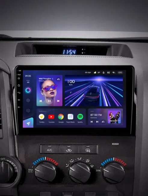 изображение_2023-06-21_204432207