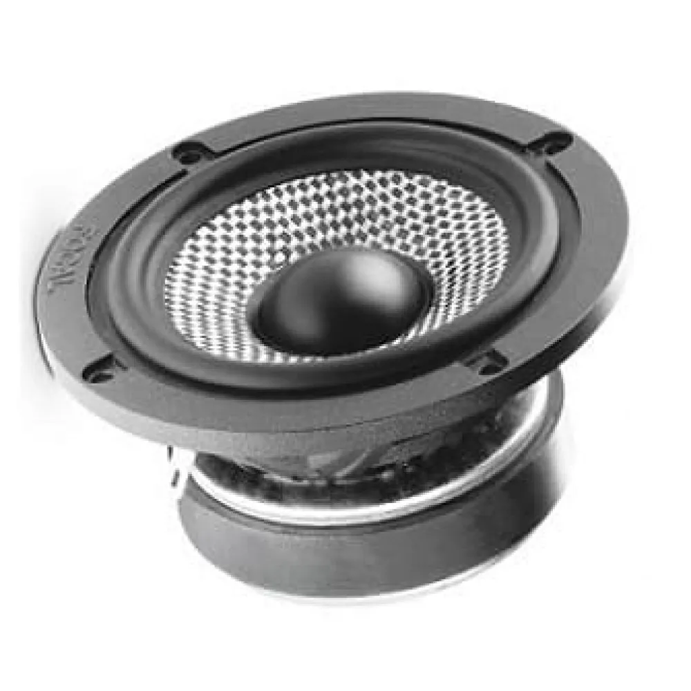СЧ динамик Focal MR 165AS3 (HPHA1073) - фото