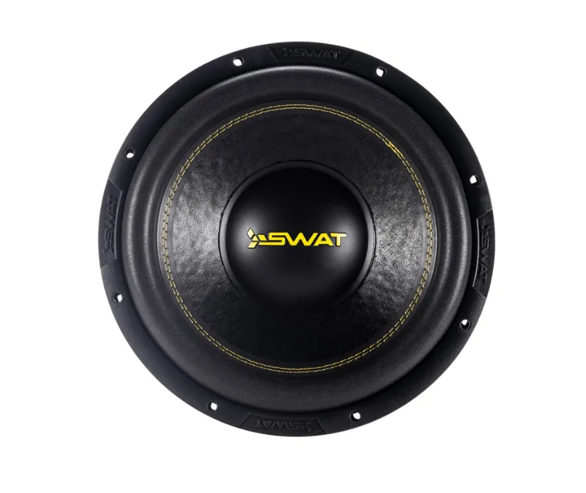 изображение_2023-11-12_220724250