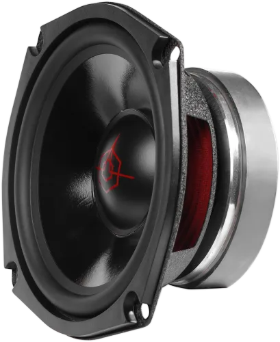 Акустика компонентная Ural AC-A1325K АВАНГАРД - фото Акустика компонентная Ural AC-A1325K АВАНГАРД - фото