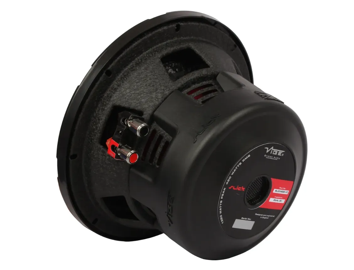 изображение_2023-08-26_232013375