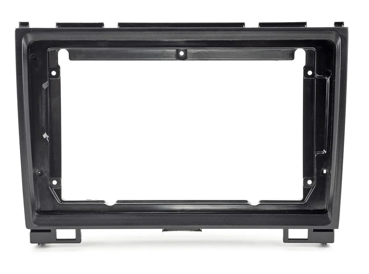 Рамка RGW-FC282 Great Wall Hover H3 2010-2014 - фото