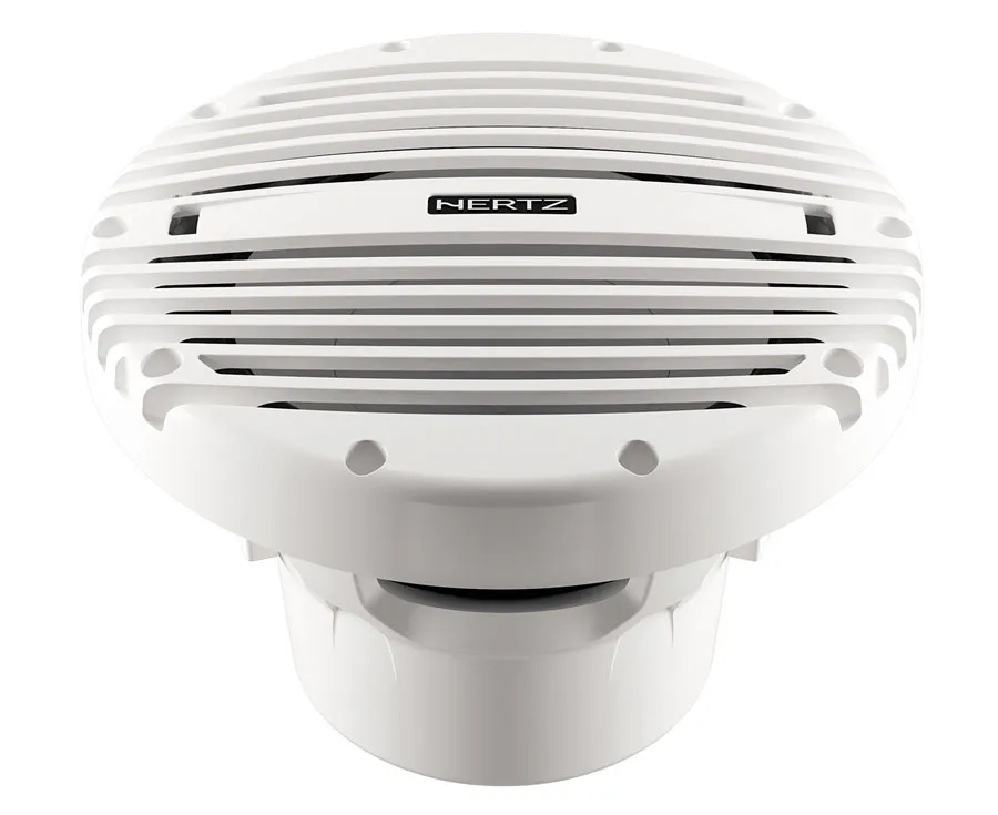Hertz_Marine_Subwoofer_HMS_10_B-C2-pros[1]