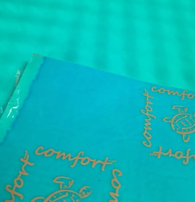 Скриншот 03-04-2022 173921 Скриншот 03-04-2022 173921