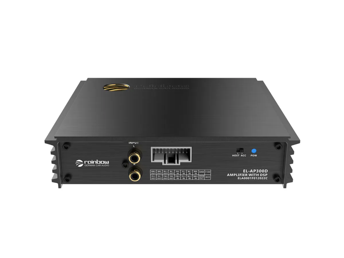 sewe944340lk0dvfq9glbk8xdryh7ov9 sewe944340lk0dvfq9glbk8xdryh7ov9