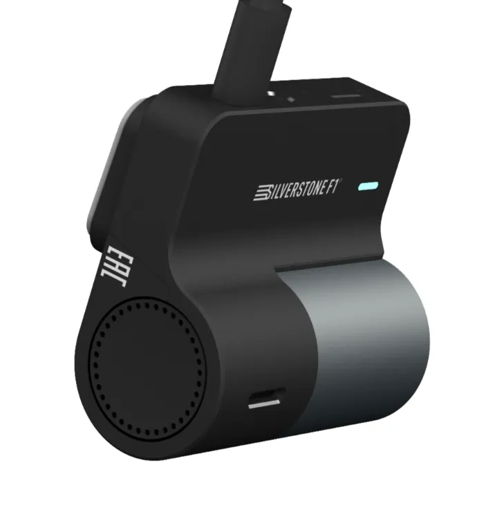 изображение_2025-04-03_225343963