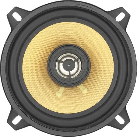 Акустика коаксиальная Audio System CO-130 - фото