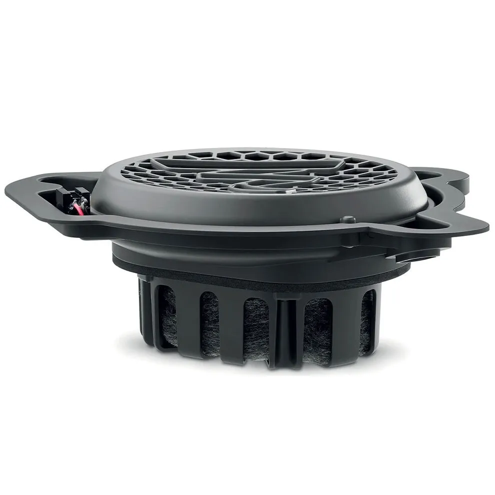 Сабвуфер ISUB MBZ2 V2 - фото