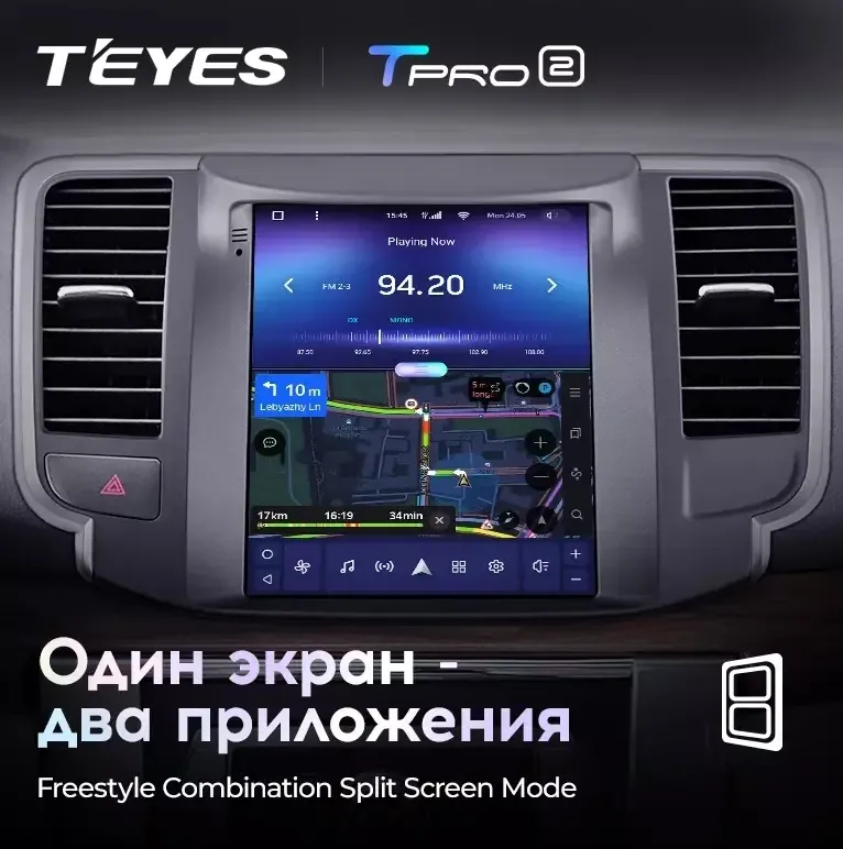 изображение_2024-05-29_045240379