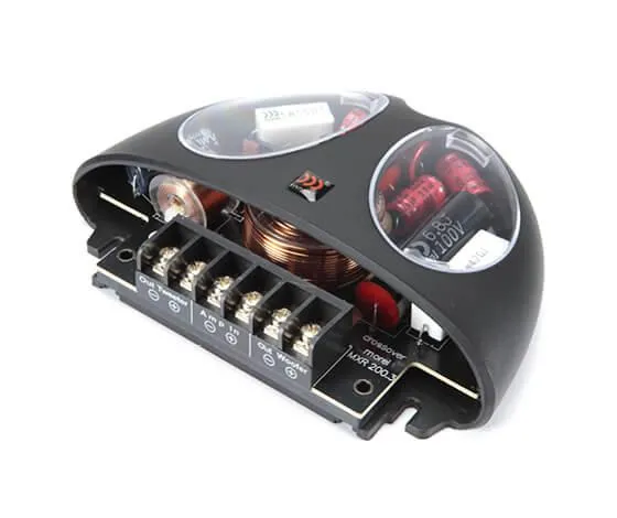 morel-virtus-603_id1672_2 morel-virtus-603_id1672_2