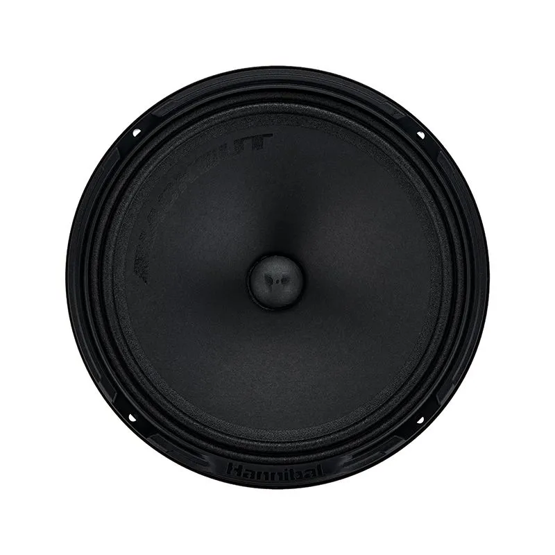 СЧ динамики Deaf Bonce Hannibal Blackout 200 - фото