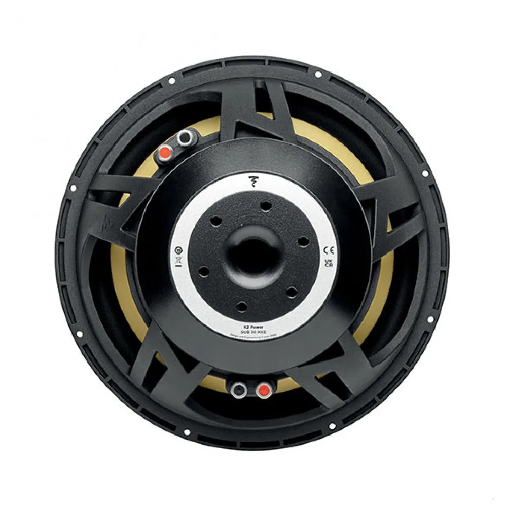 sub-30-kxe-dos-1000x1000