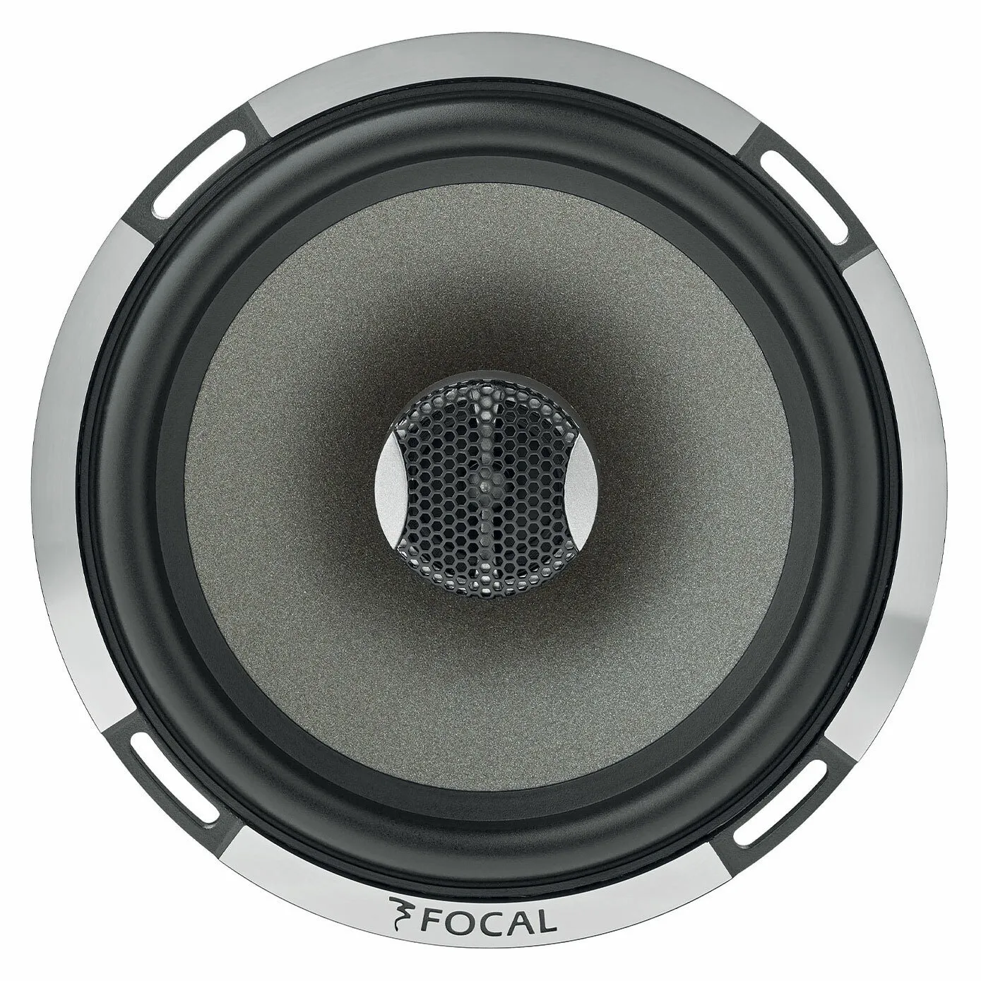Акустика коаксиальная Focal PC 165 LAST EDITION - фото