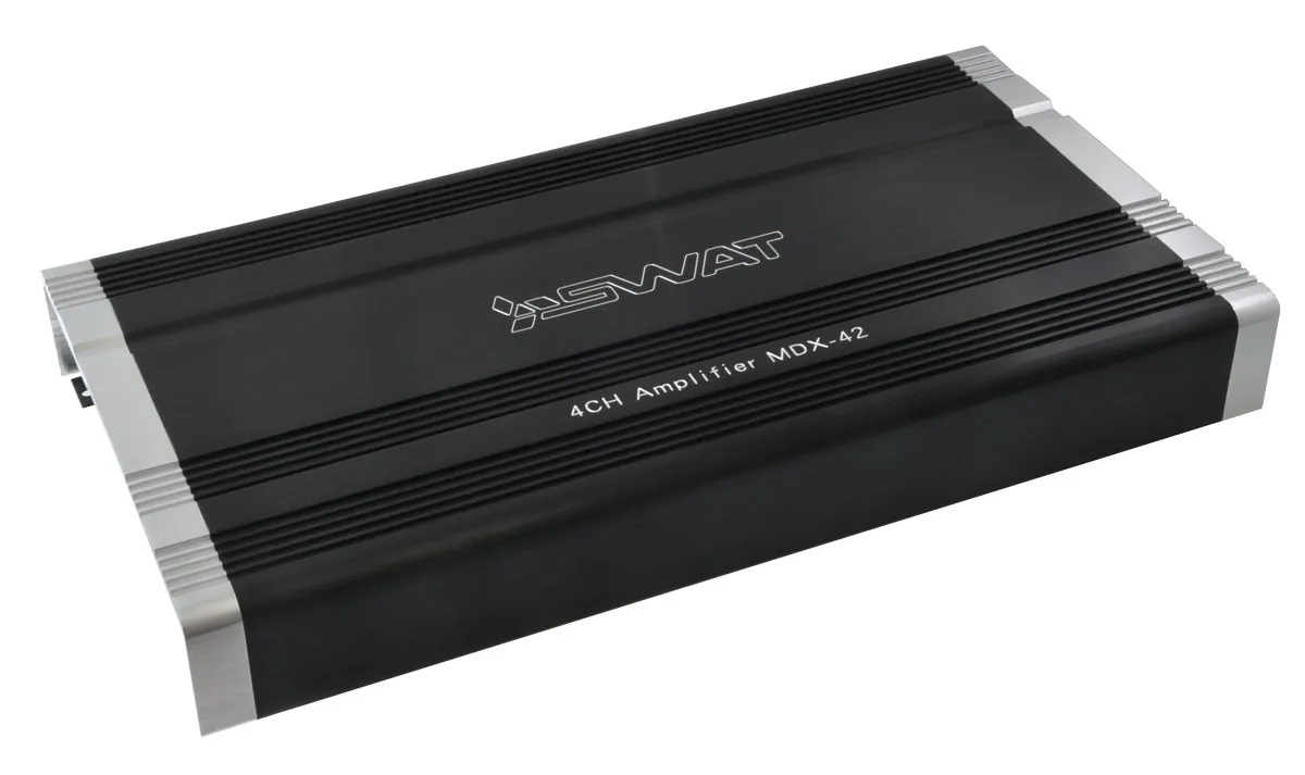 Изображение загружено обработкой по данным файла Excel Изображение загружено обработкой по данным файла Excel