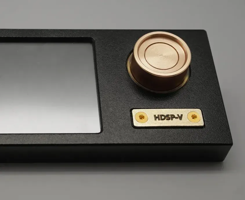 изображение_2023-08-25_225548442 изображение_2023-08-25_225548442