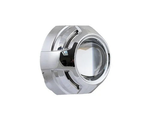 Маска для билинз Viper Cayenne 2 - фото