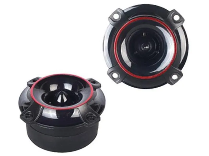 Рупорный твитер SWAT SP PRO-4N  - фото