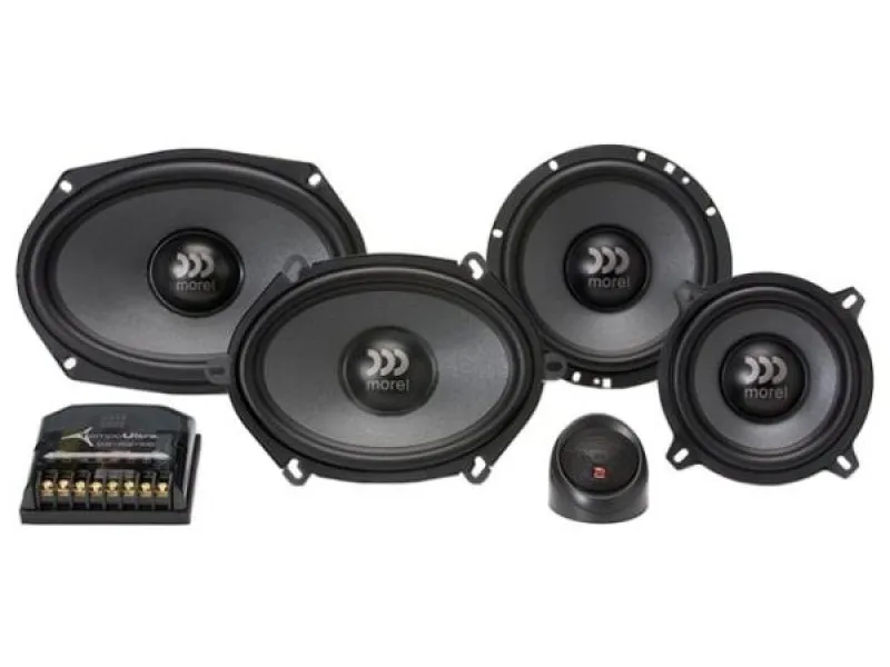 Tempo Ultra 602-2way-800x600 Tempo Ultra 602-2way-800x600